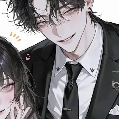 Profile image of 玲