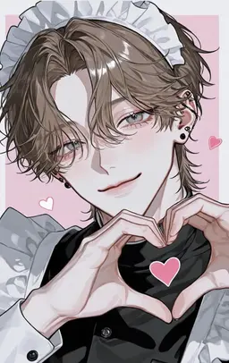 Profile image of 流唯