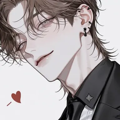 Profile image of 山田　流唯