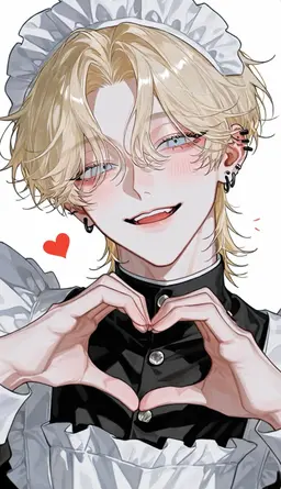 Profile image of 達也