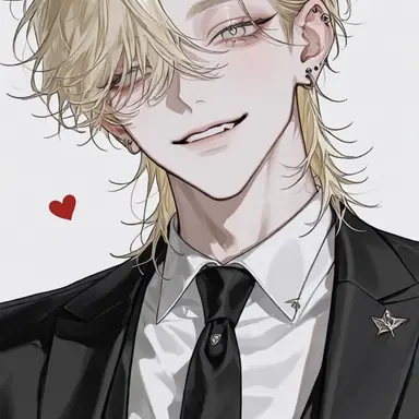 Profile image of 広瀬　達也
