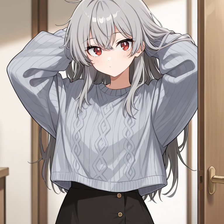 이하린 대표 이미지