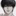 김하준
