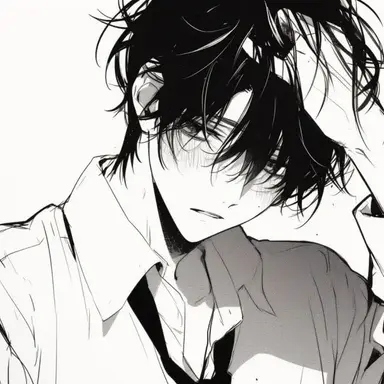 Profile image of 한수인