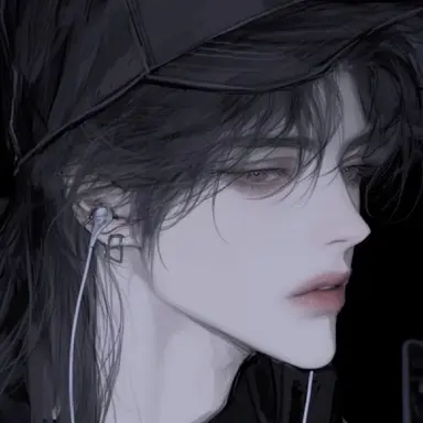 Profile image of 한수현