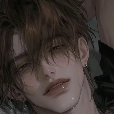 Profile image of 한수호