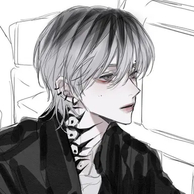 Profile image of 한서준