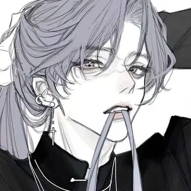 Profile image of 한서진