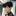 김진서