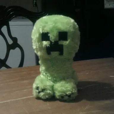 Profile image of 크리퍼