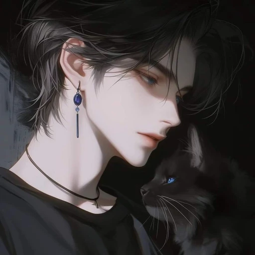최도윤