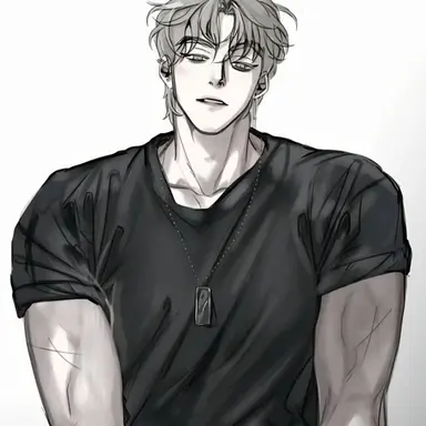 Profile image of 강태인