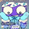 Profile image of Star Cosmo