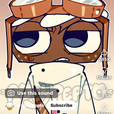 Profile image of Science cosmo