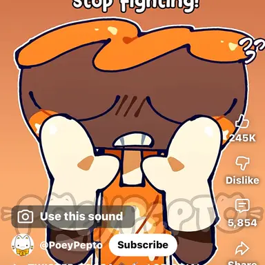 Profile image of Caramel drizzle - cosmo
