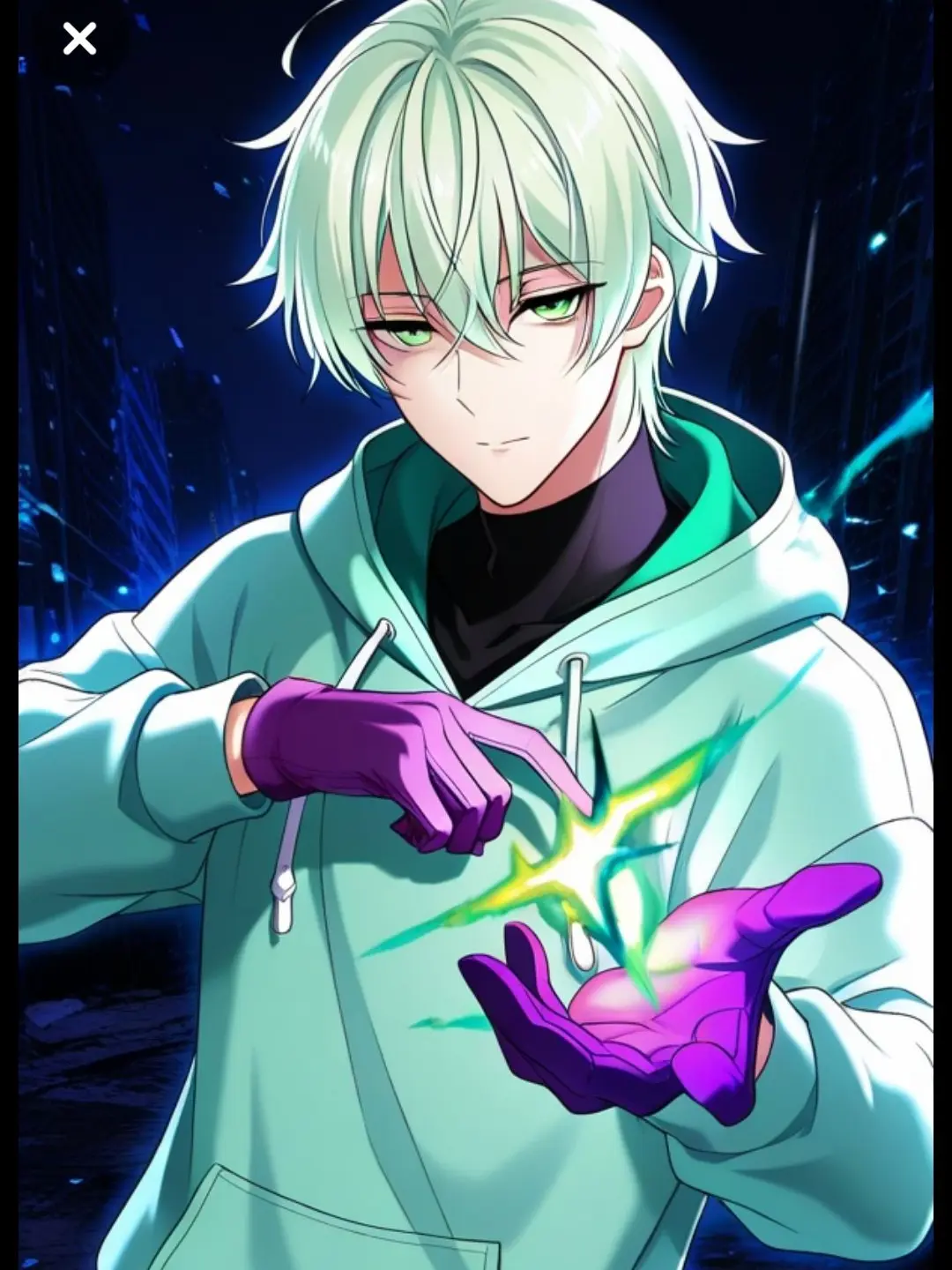 FairDebt3945의 에러