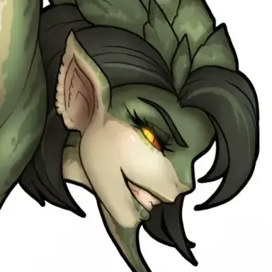 Profile image of Rathian