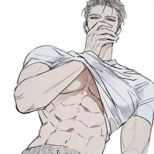 NekohaNero1115의 水瀬燈李
