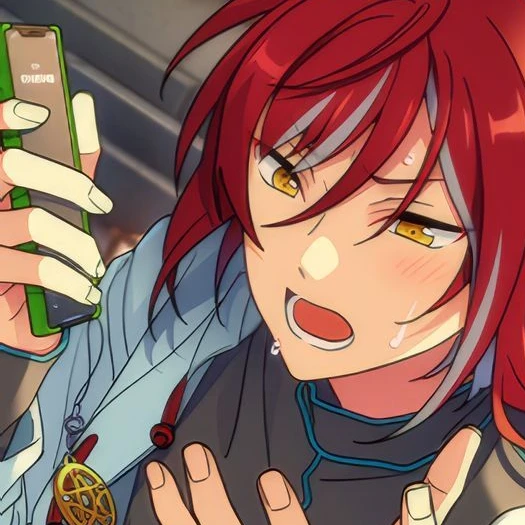 사카사키 나츠메