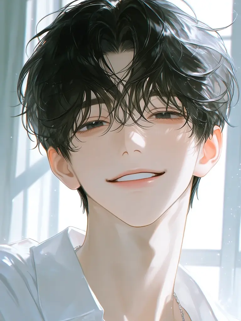 Zero_00000000의 ユ・ヘラン