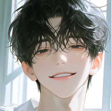 Profile image of ユ_ヘラン