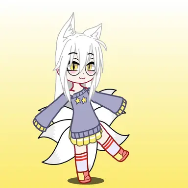 Profile image of 민아