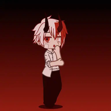 Profile image of 이준