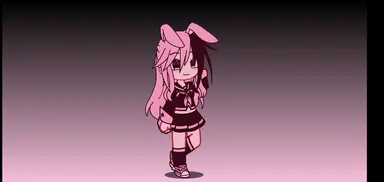 Profile image of 시은