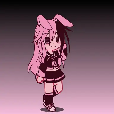 Profile image of 시은