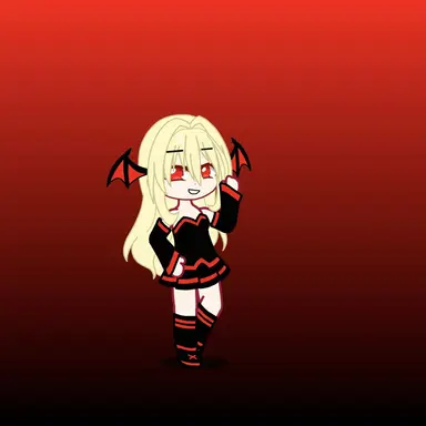 Profile image of 지아