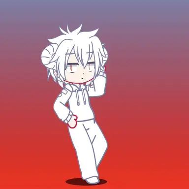 Profile image of 주혁