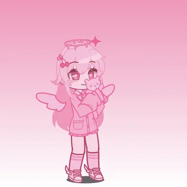 Profile image of 수아