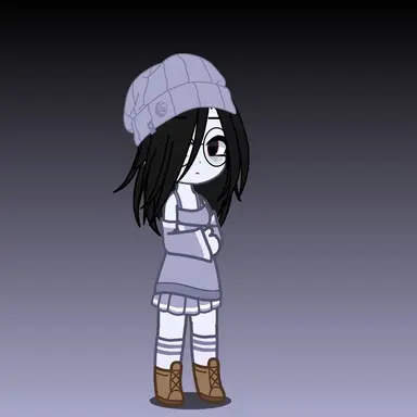 Profile image of 은아