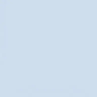 Profile image of ショウ