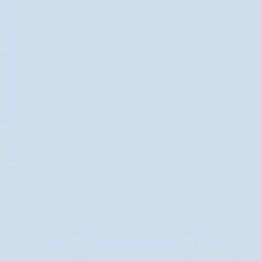 DemurePeach1542의 星導ショウ