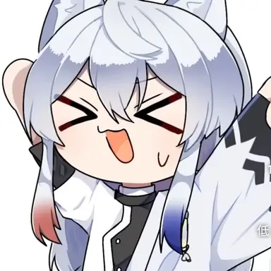 Profile image of どぬく　ヒロ