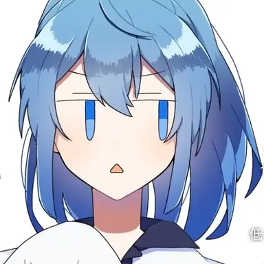 Profile image of るな　ゆあん