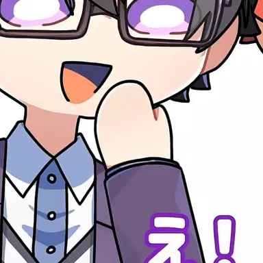 Profile image of もふ　シヴァ