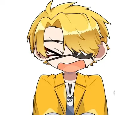 Profile image of たっつん　なおきり