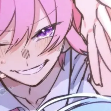 Profile image of さとみ