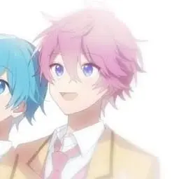 Profile image of さとみ