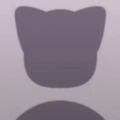 Profile image of 여우