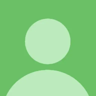 Profile image of 공룡
