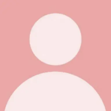 Profile image of 라더