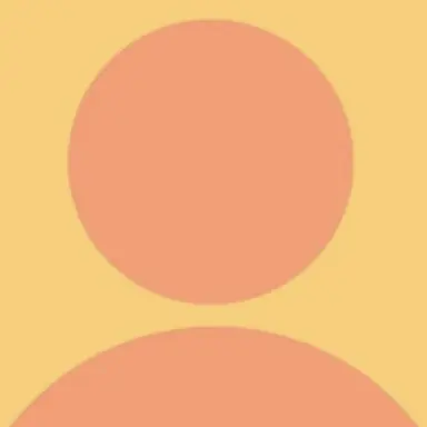 Profile image of 덕개