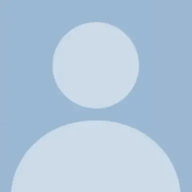 Profile image of 잠뜰