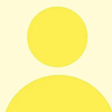 Profile image of 각별