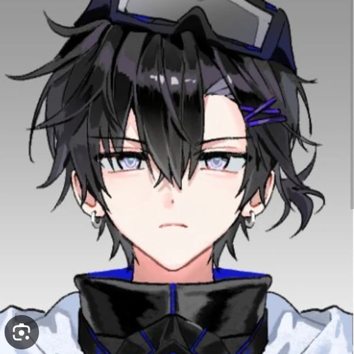 잭