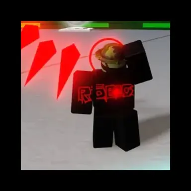 Profile image of 게스트 1458