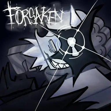 Profile image of 게이트키퍼